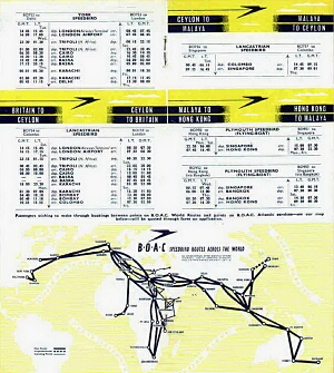 vintage airline timetable brochure memorabilia 0552.jpg